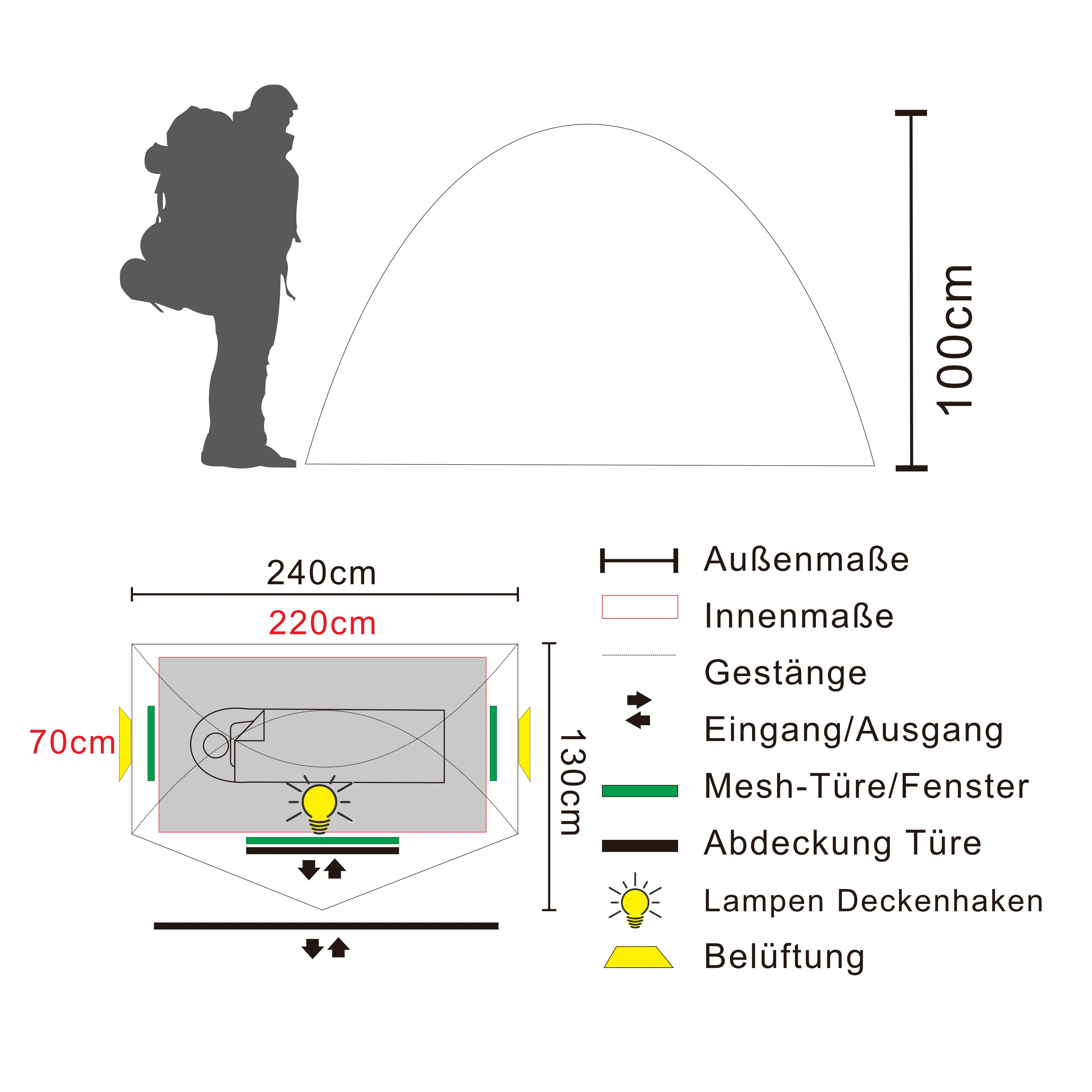 Vorschaubild 17