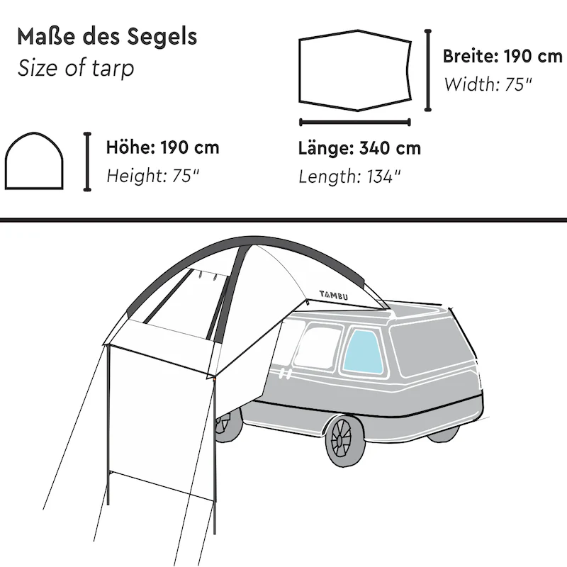 Vorschaubild 6