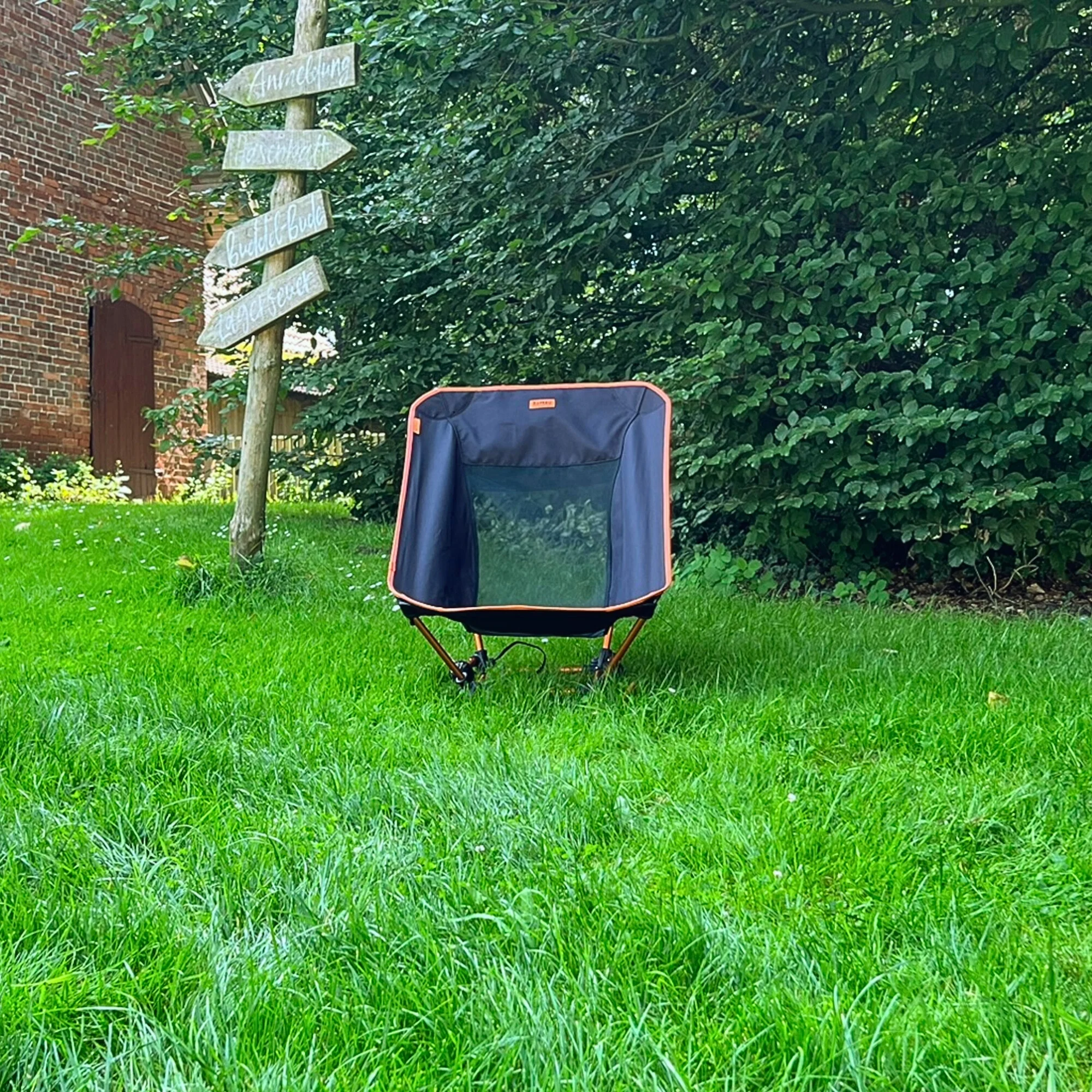 Vorschaubild 10