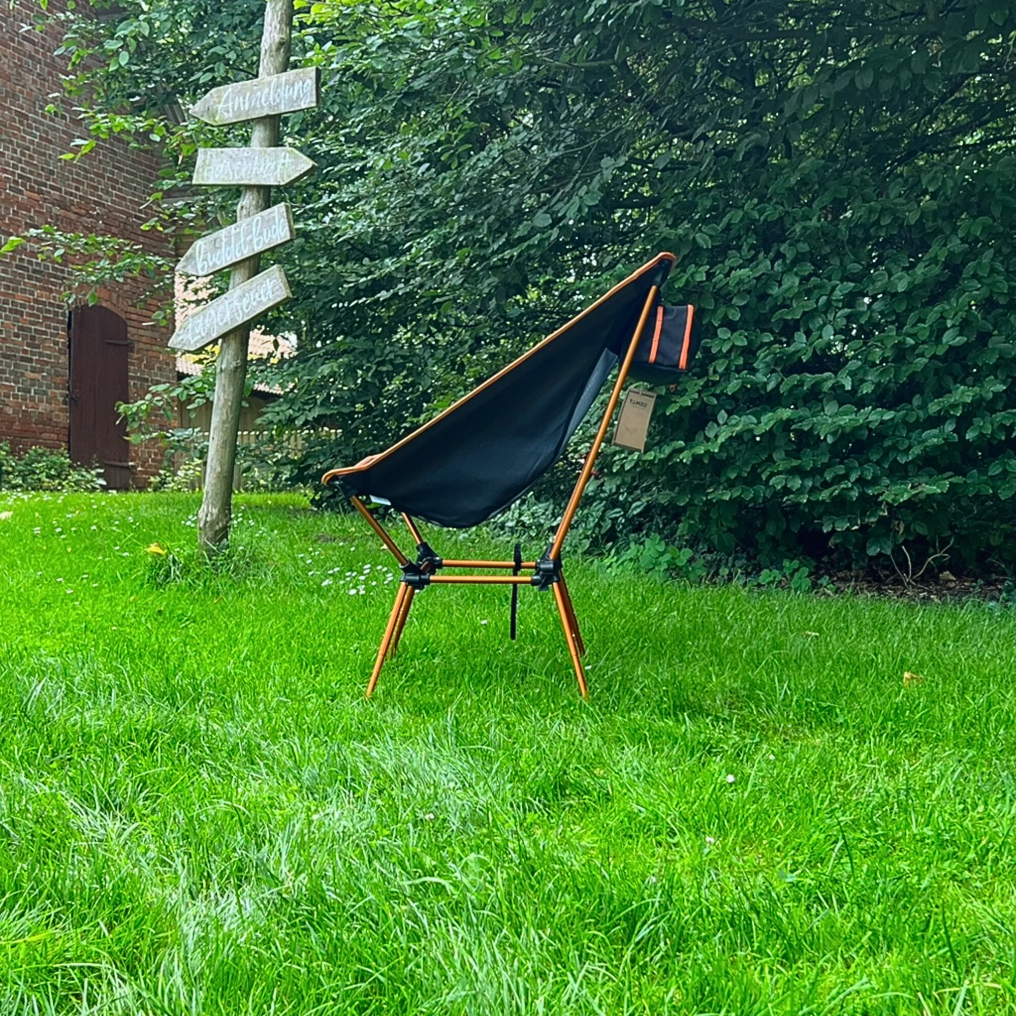 Vorschaubild 6