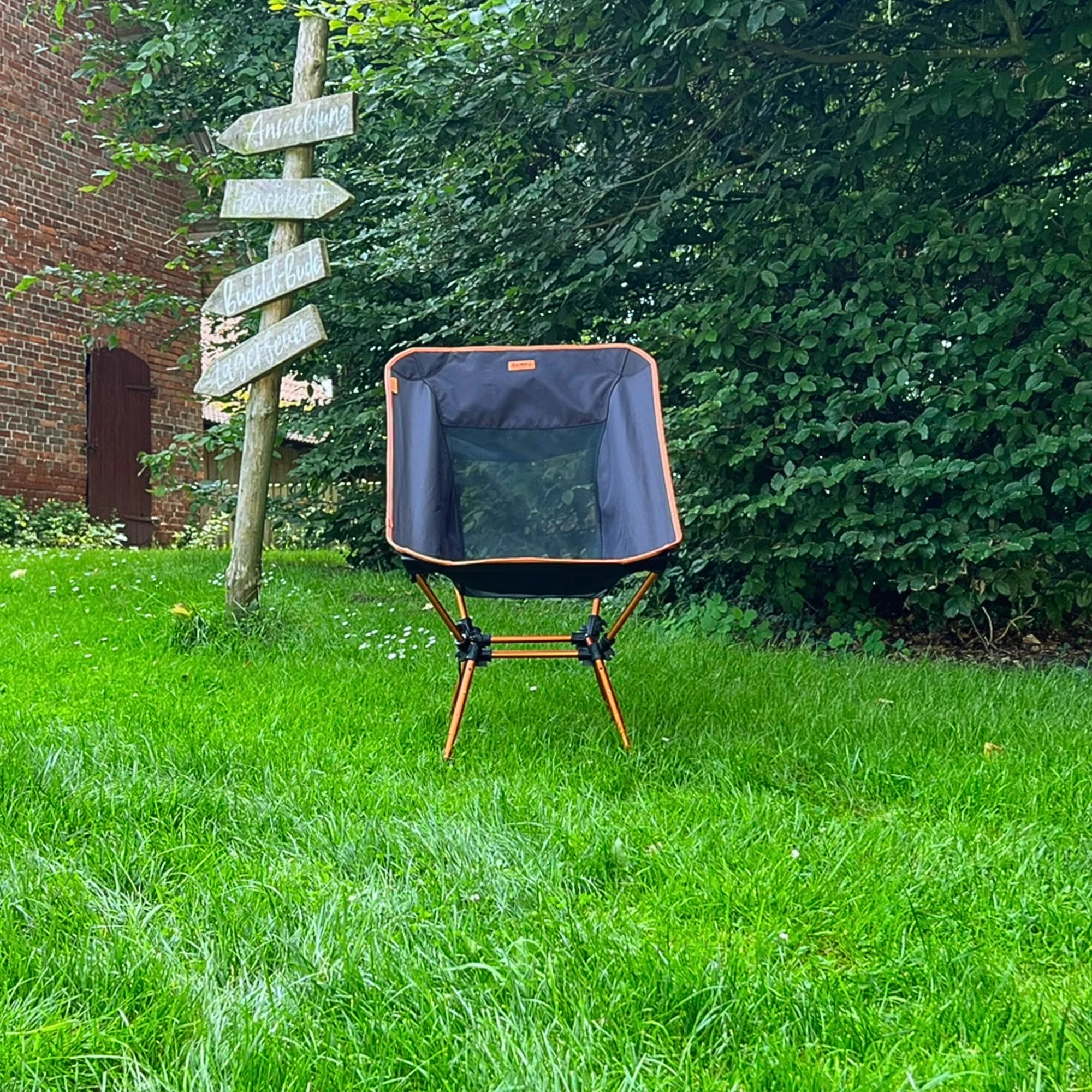 Vorschaubild 8