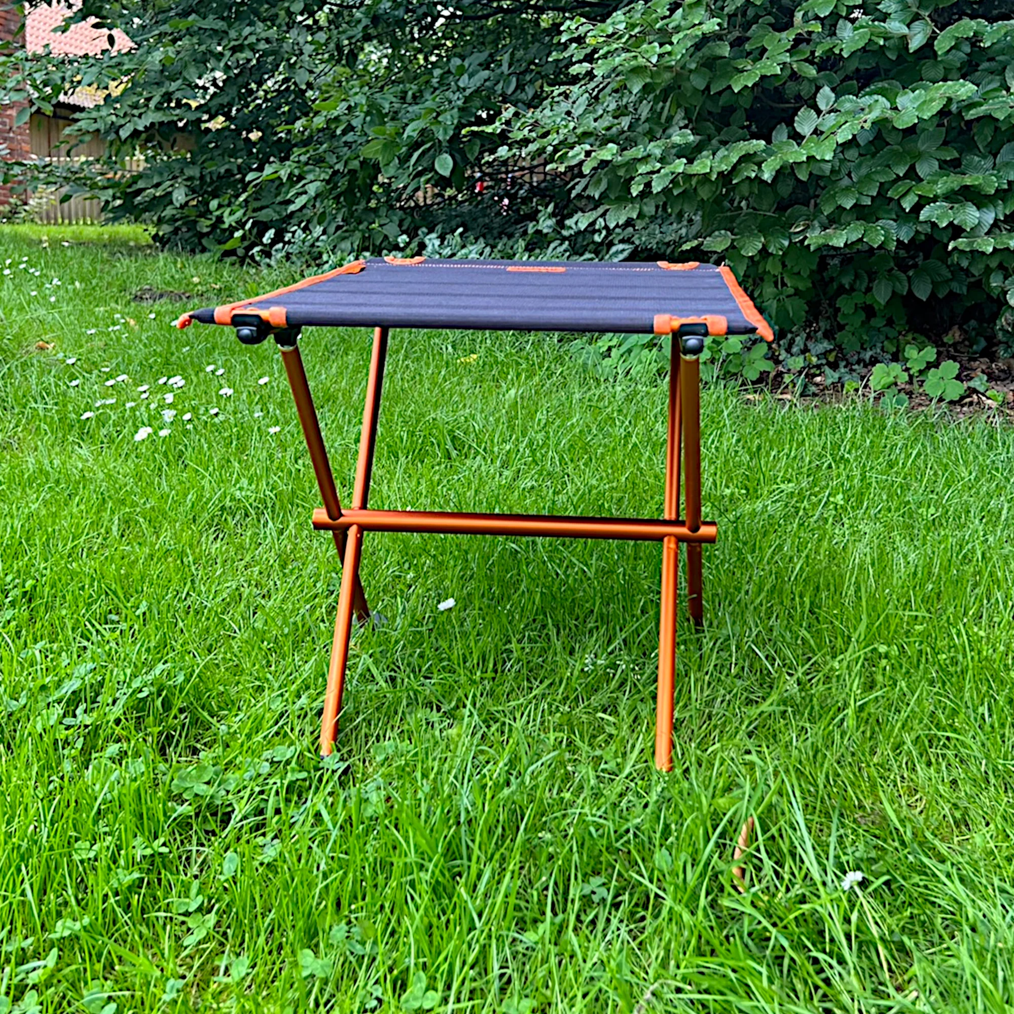 Vorschaubild 5
