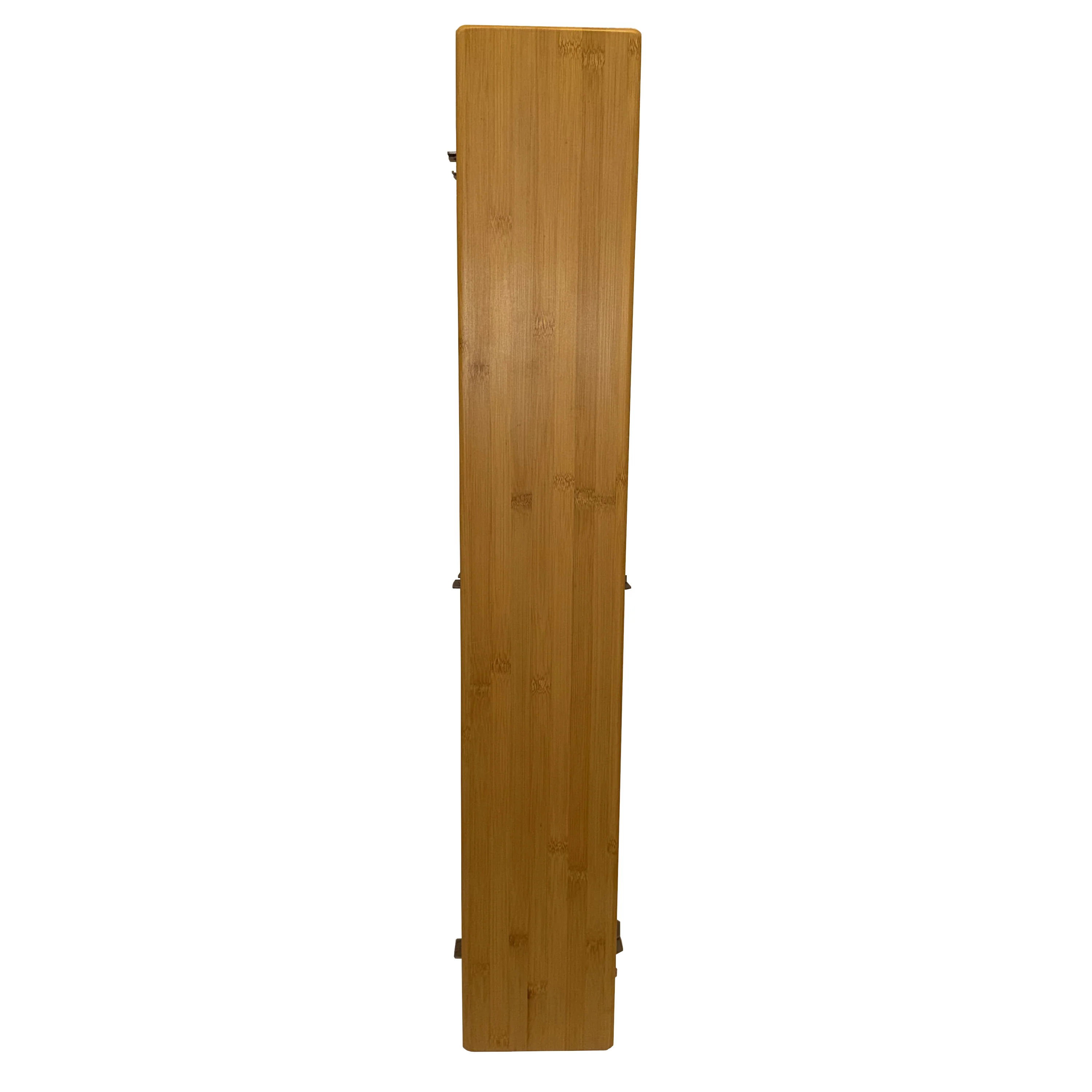 Vorschaubild 6