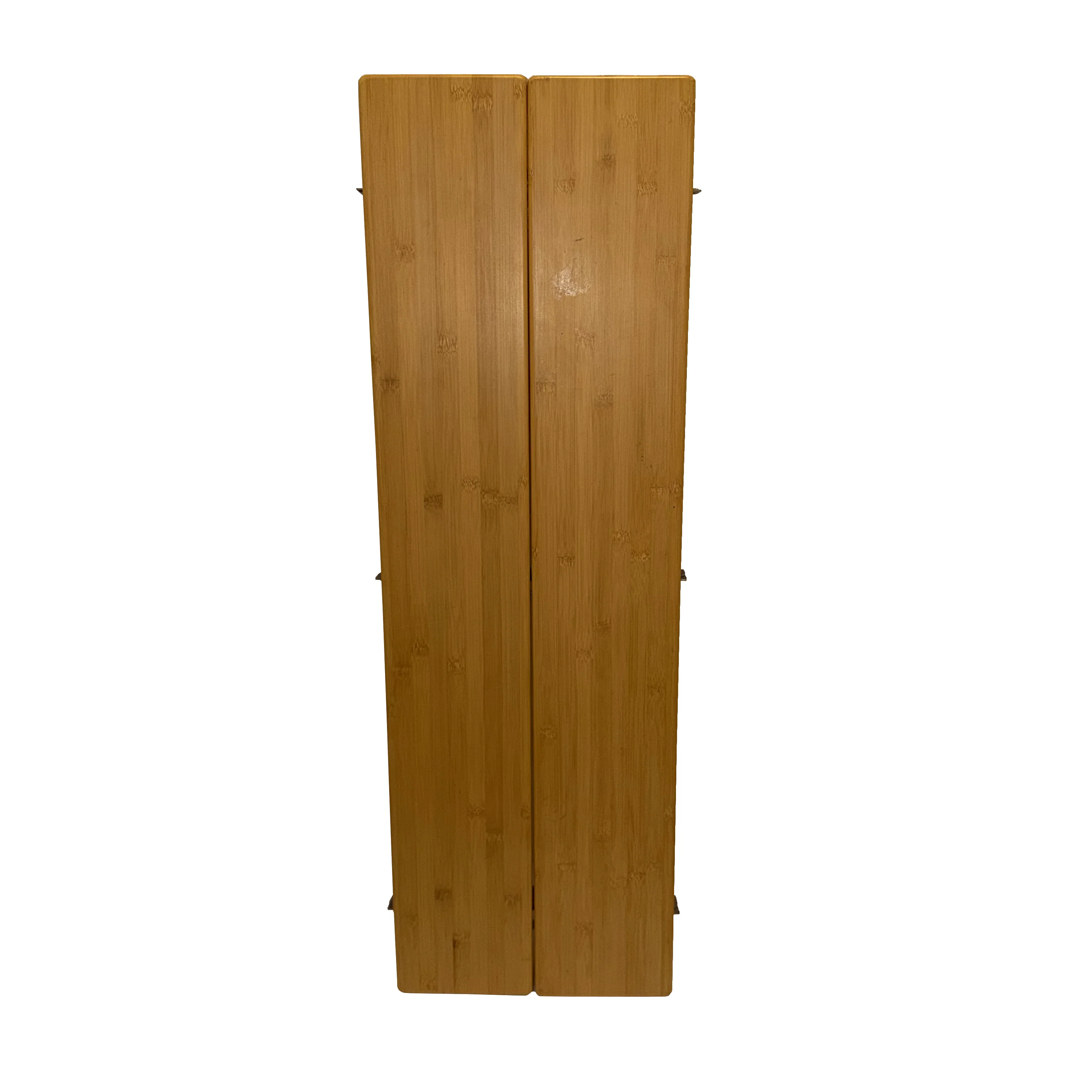Vorschaubild 7