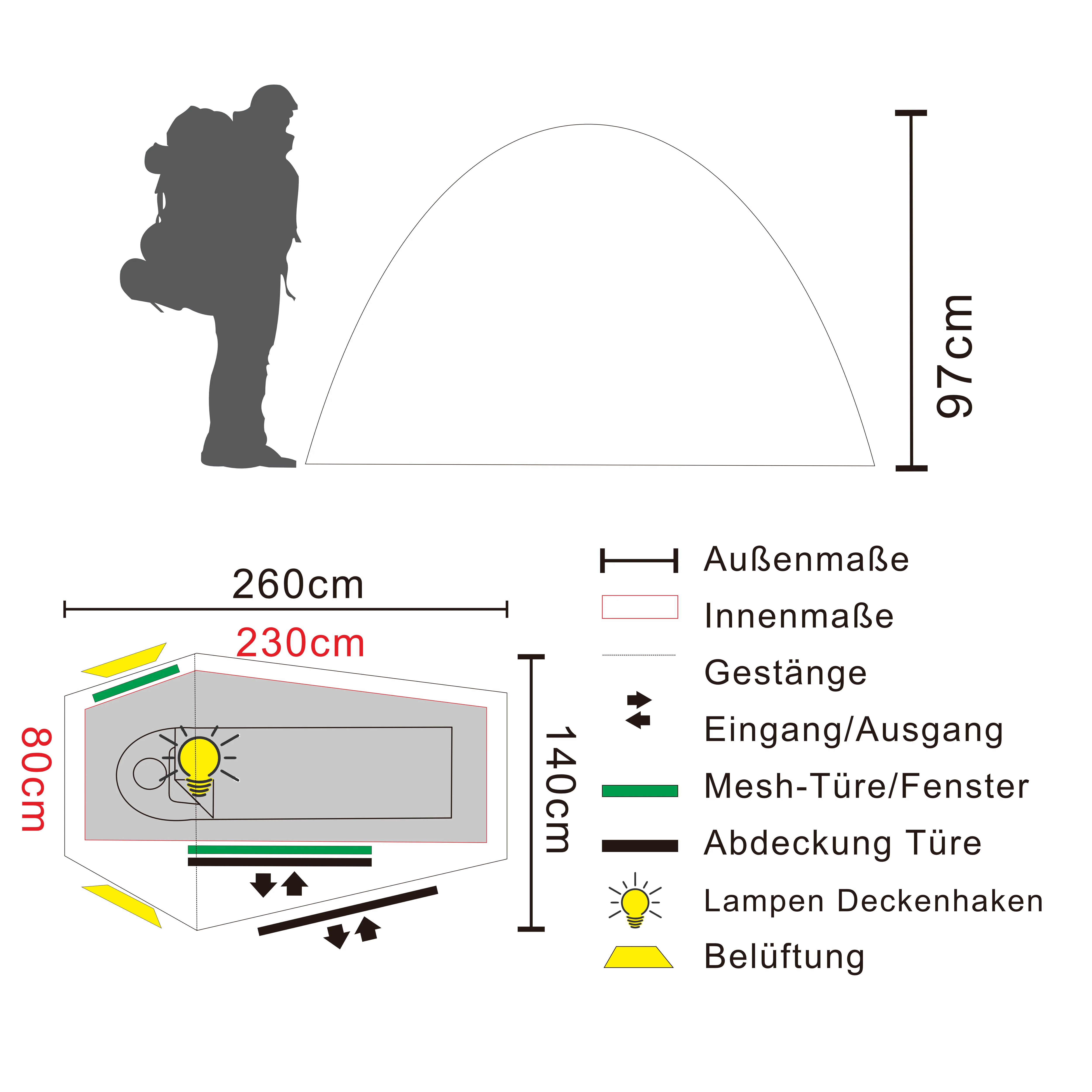 Vorschaubild 12
