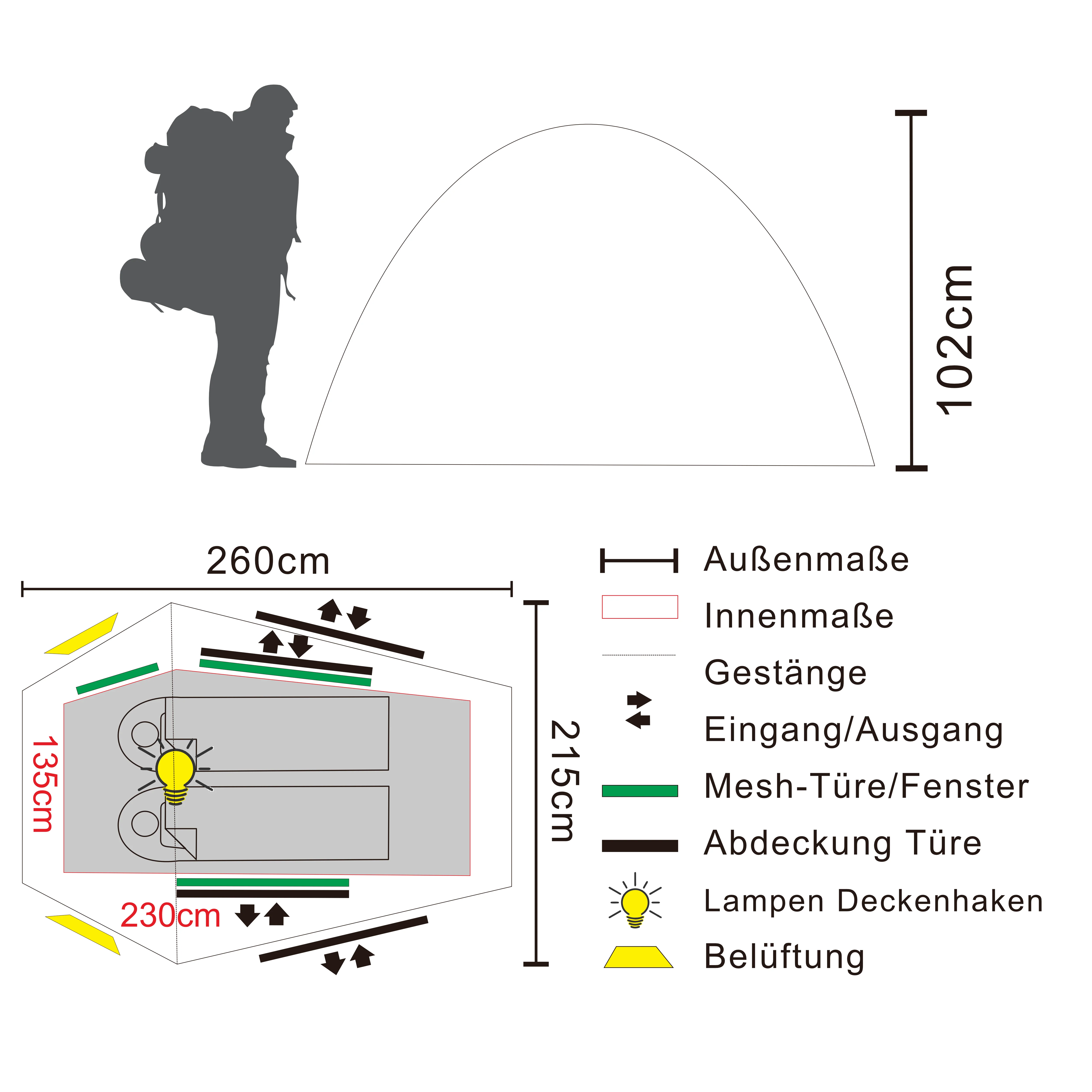 Vorschaubild 13