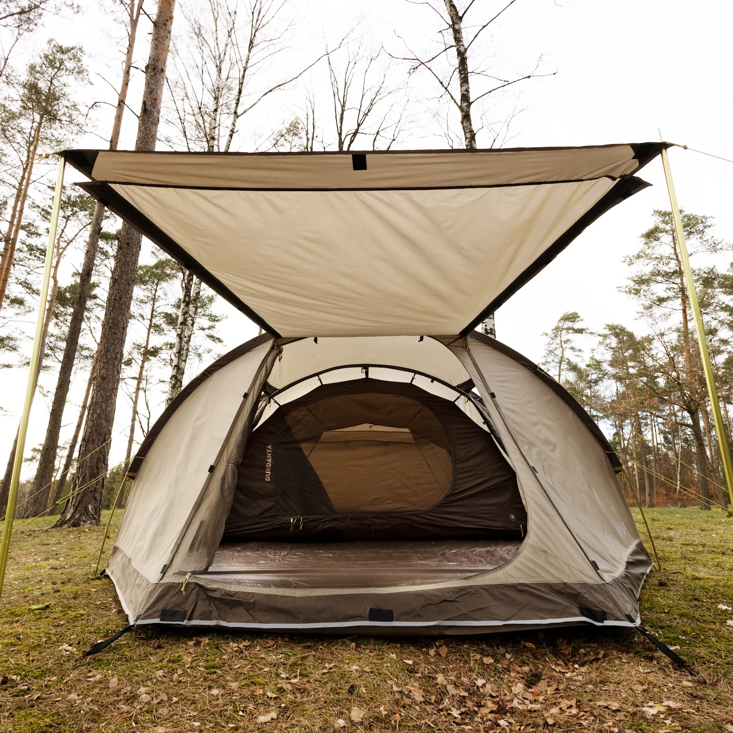 Vorschaubild 8