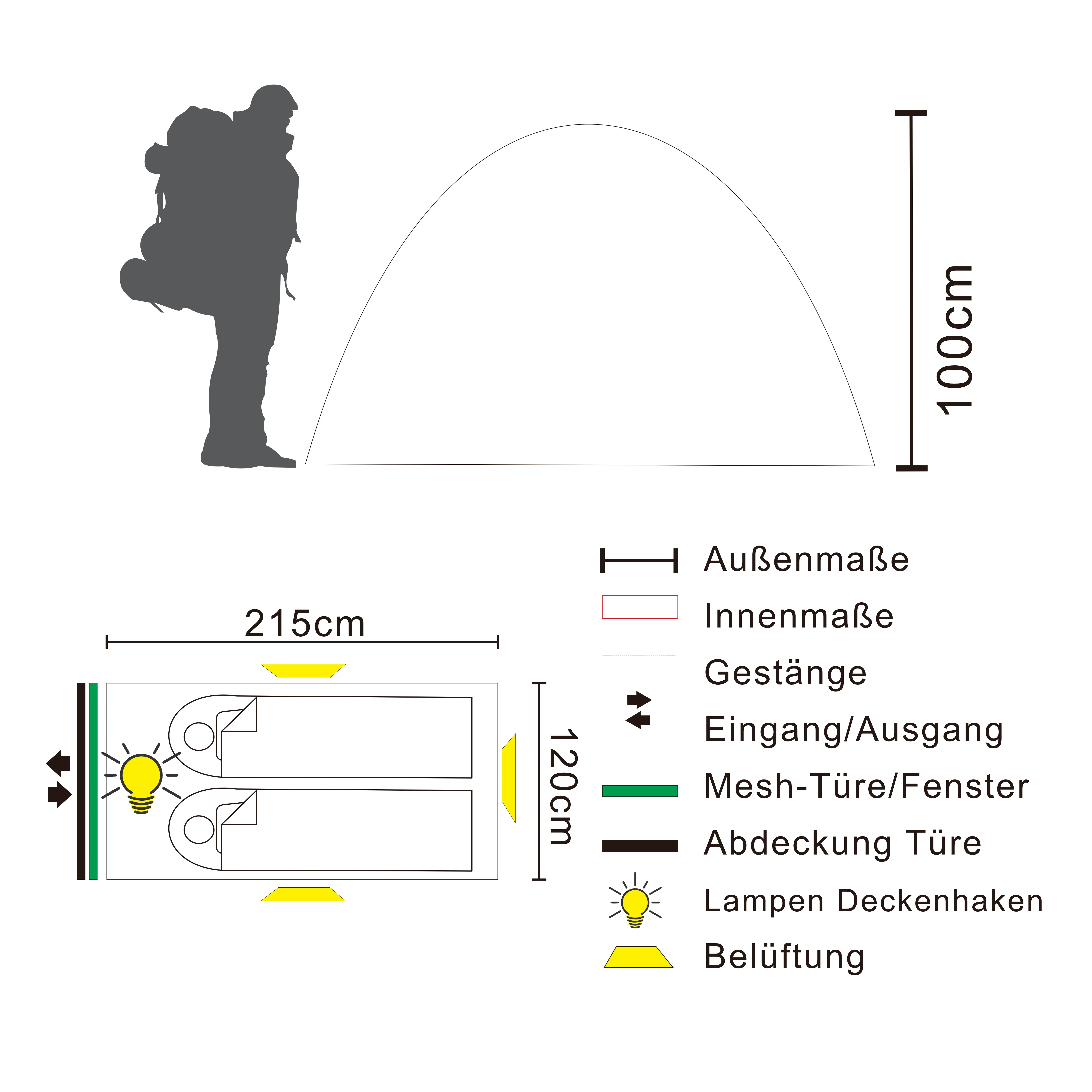 Vorschaubild 20