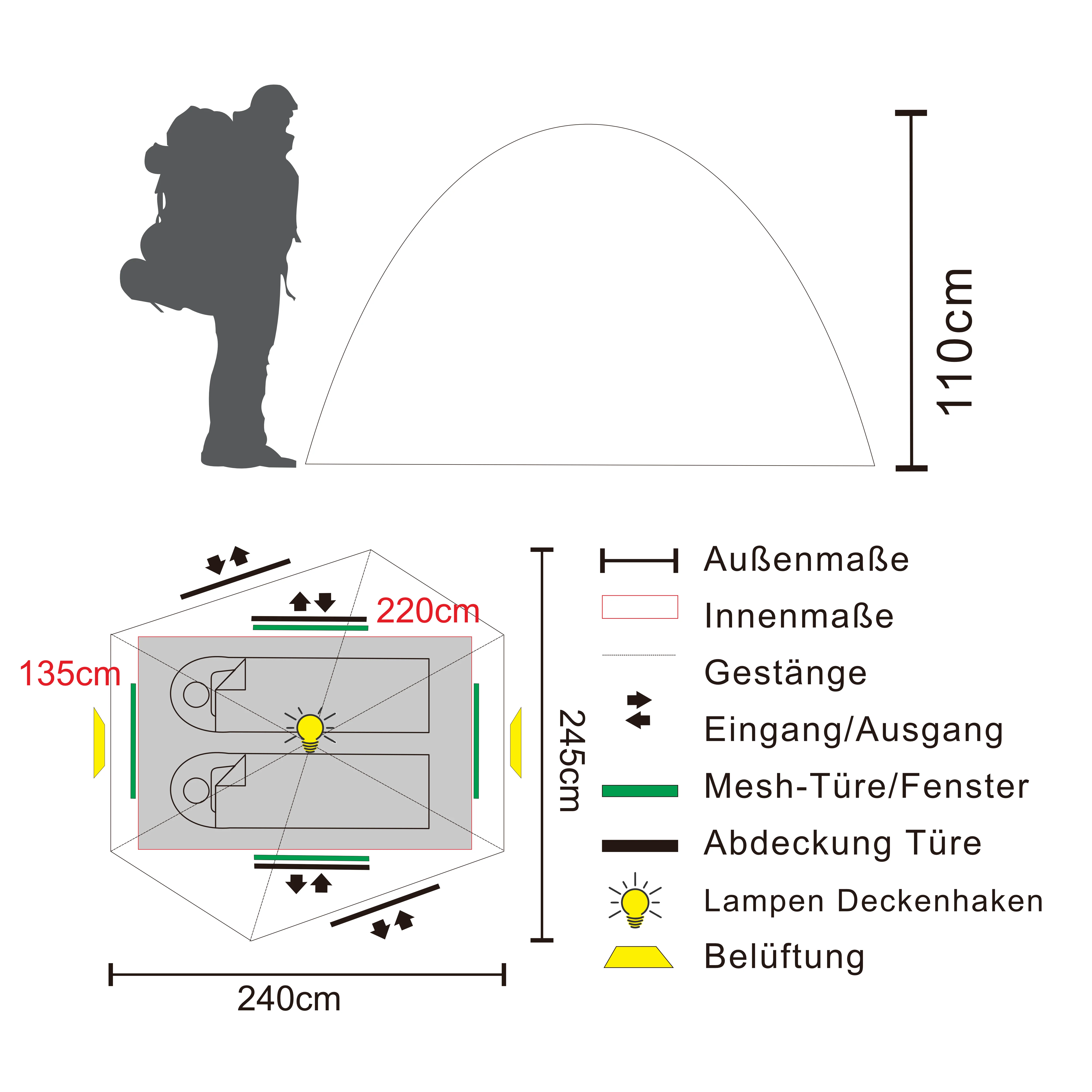 Vorschaubild 19