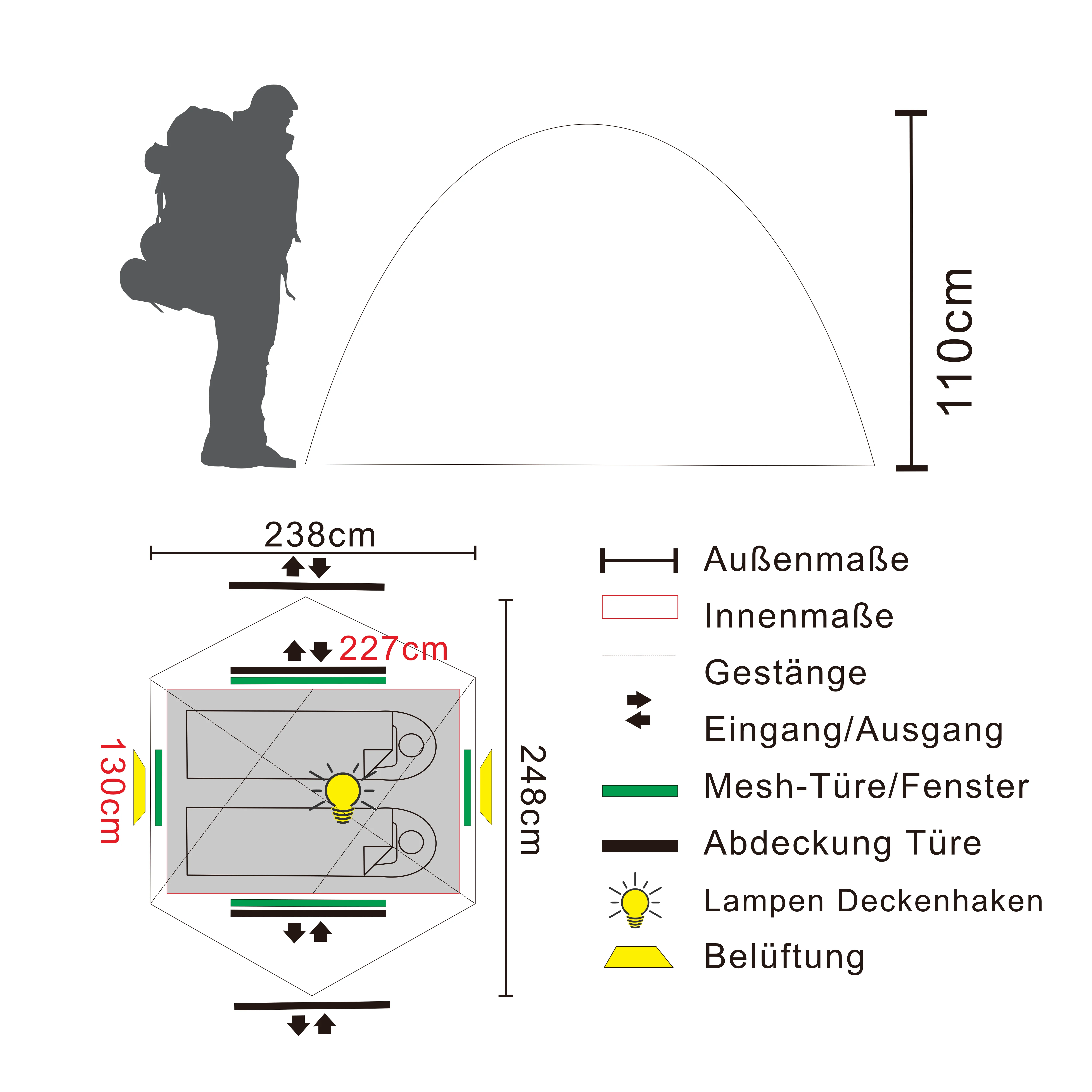 Vorschaubild 9