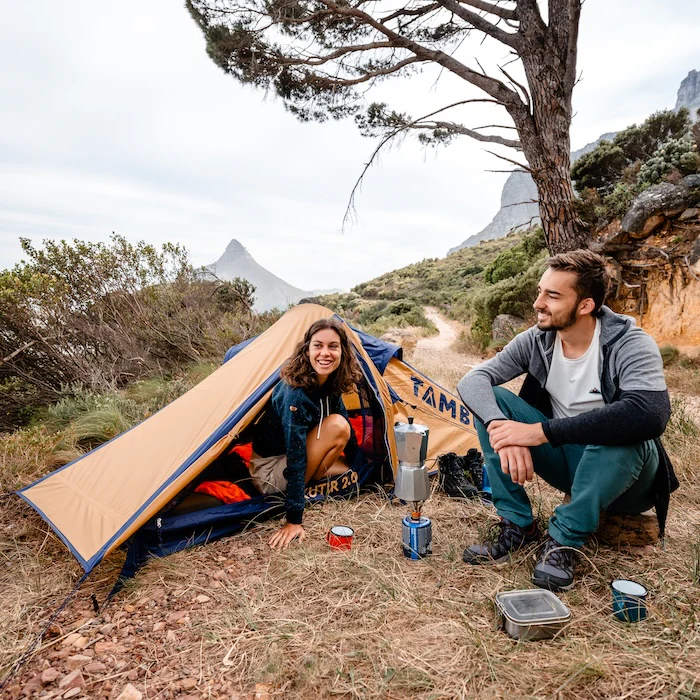 Vorschaubild 13
