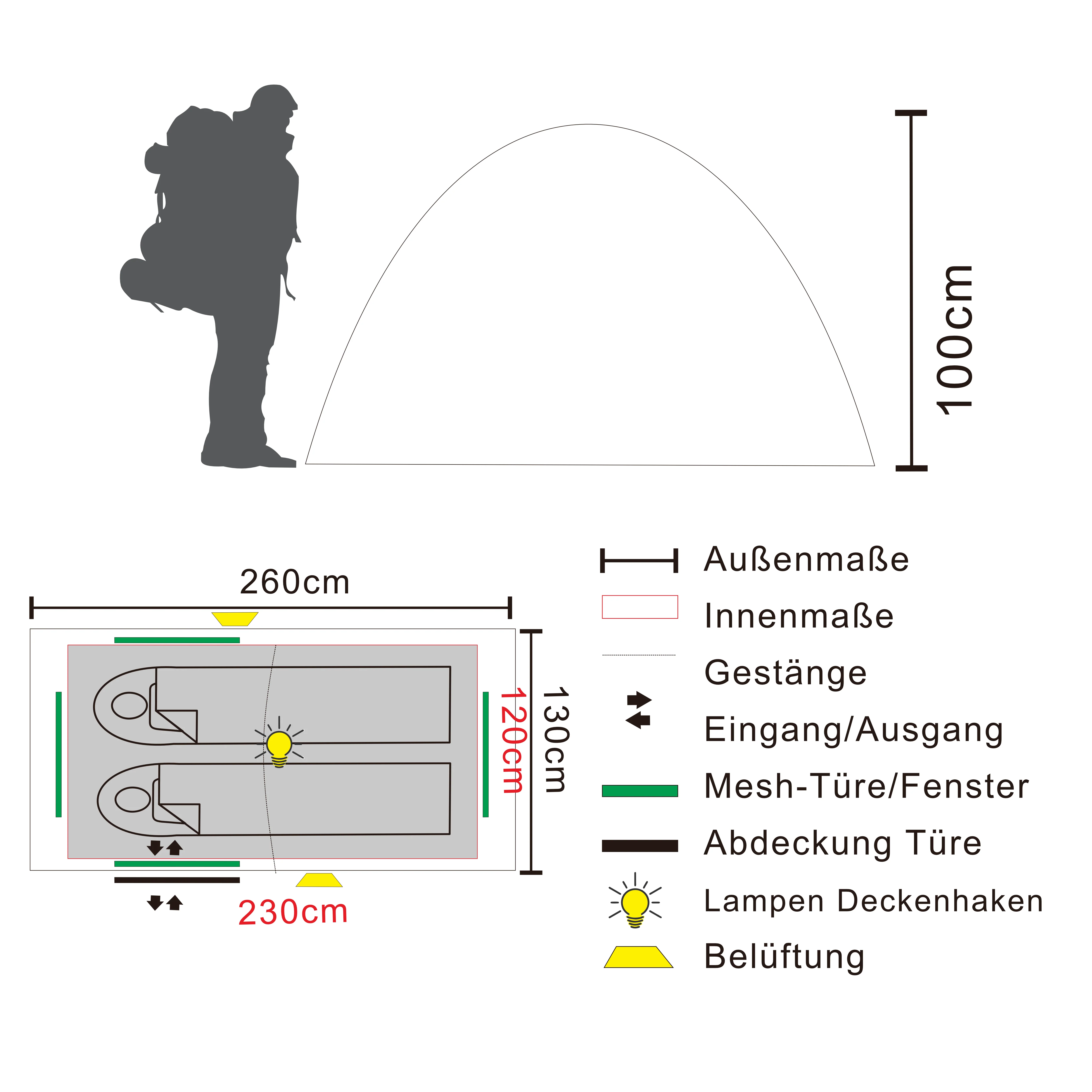 Vorschaubild 11