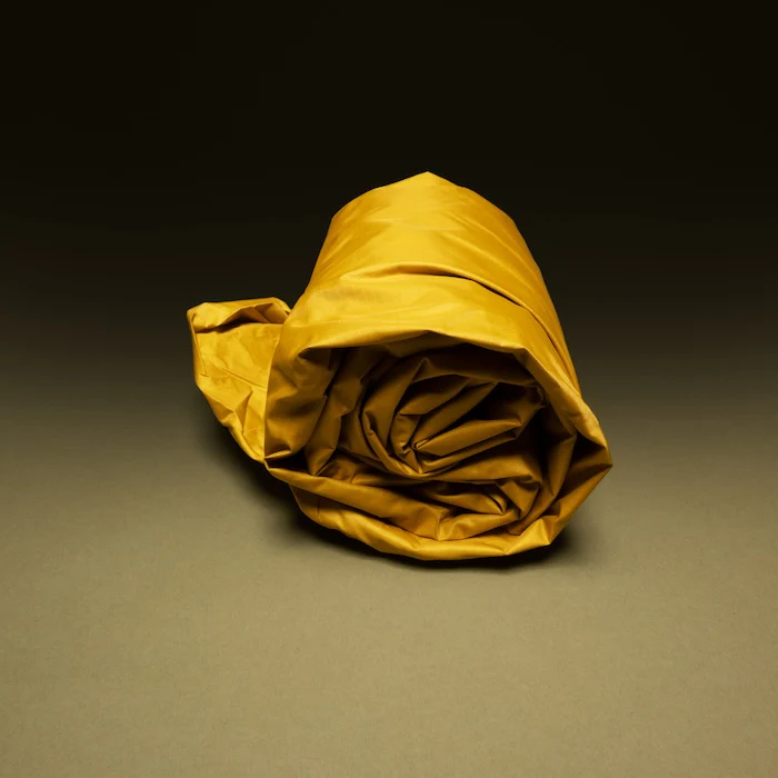 Vorschaubild 6