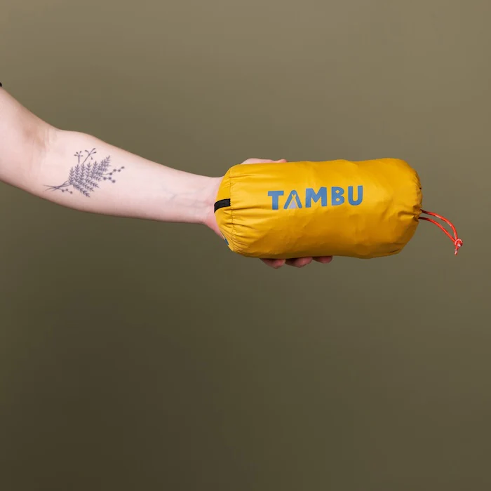 Vorschaubild 7