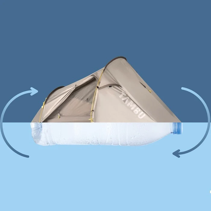 Vorschaubild 9
