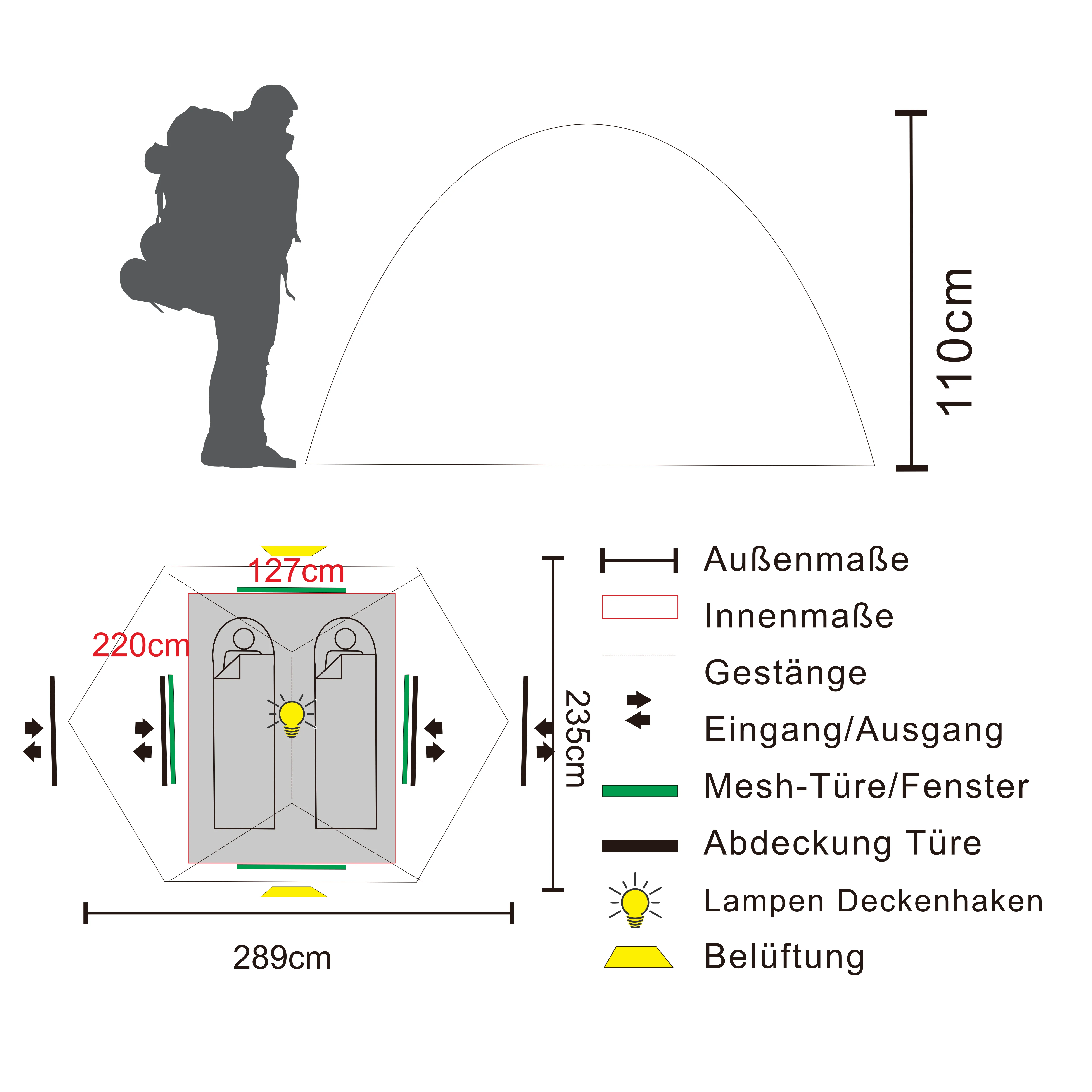 Vorschaubild 17