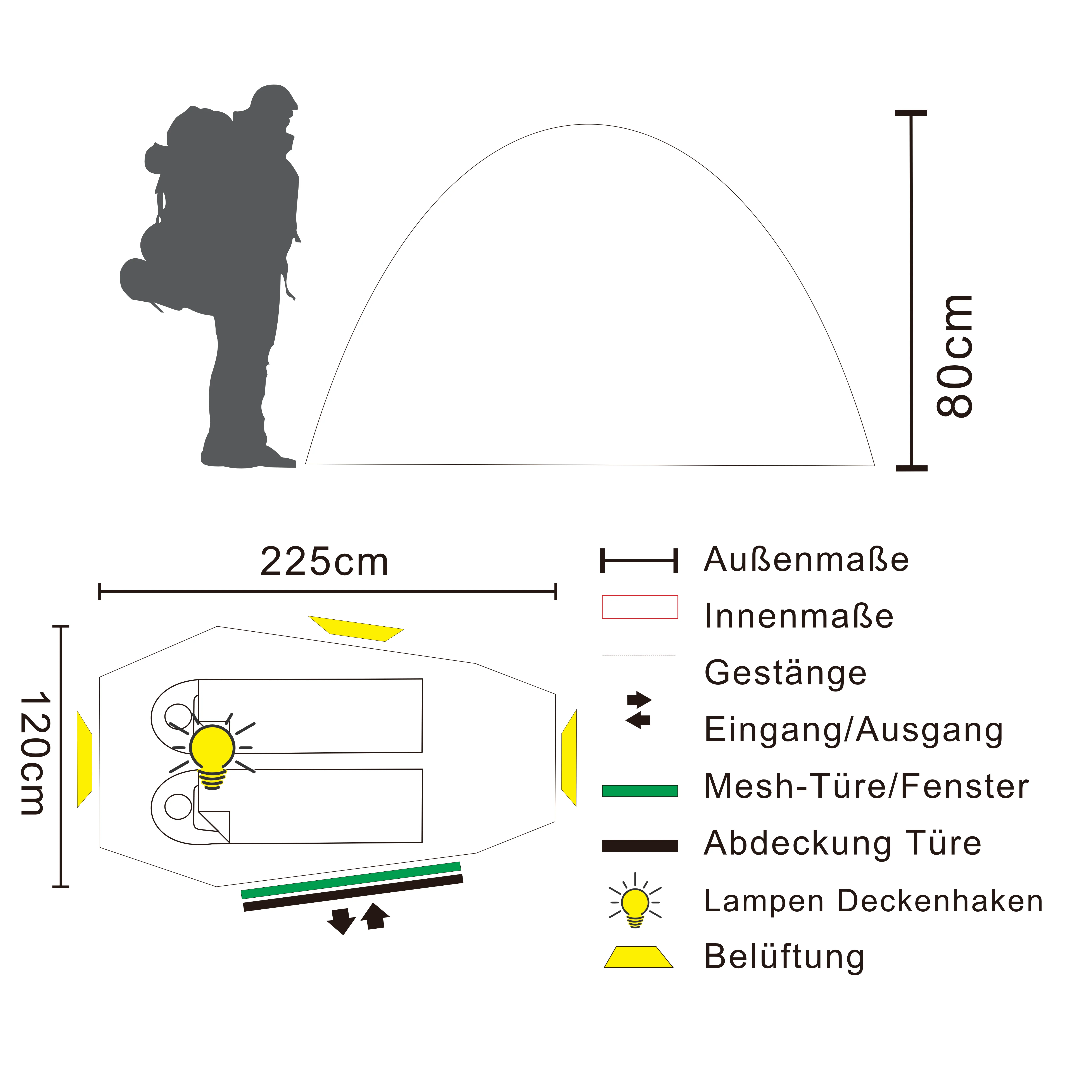 Vorschaubild 13