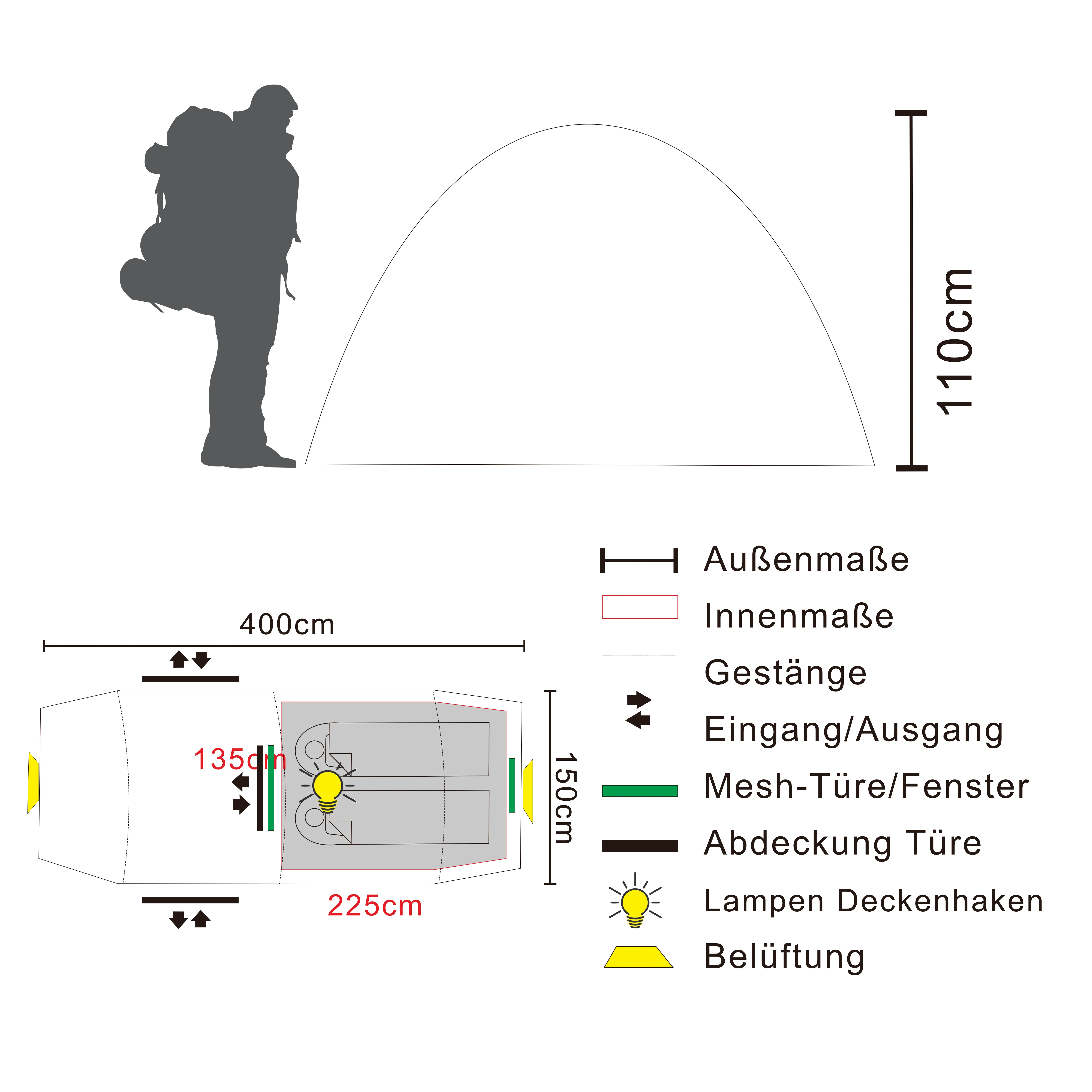 Vorschaubild 24