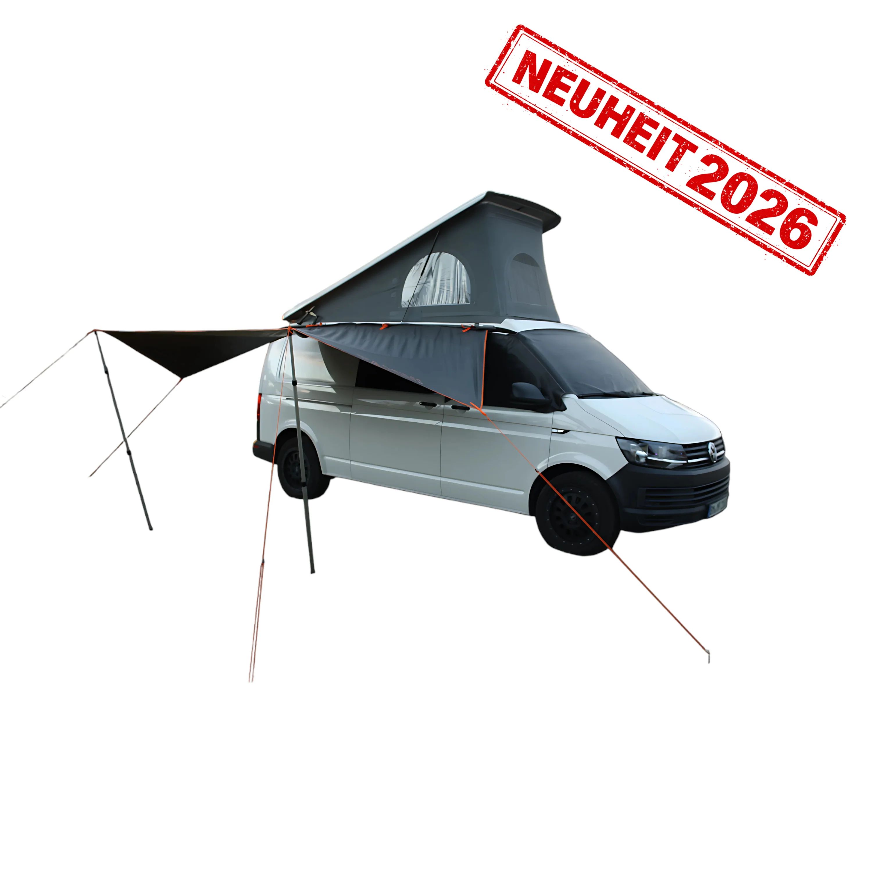 Vorschaubild 1