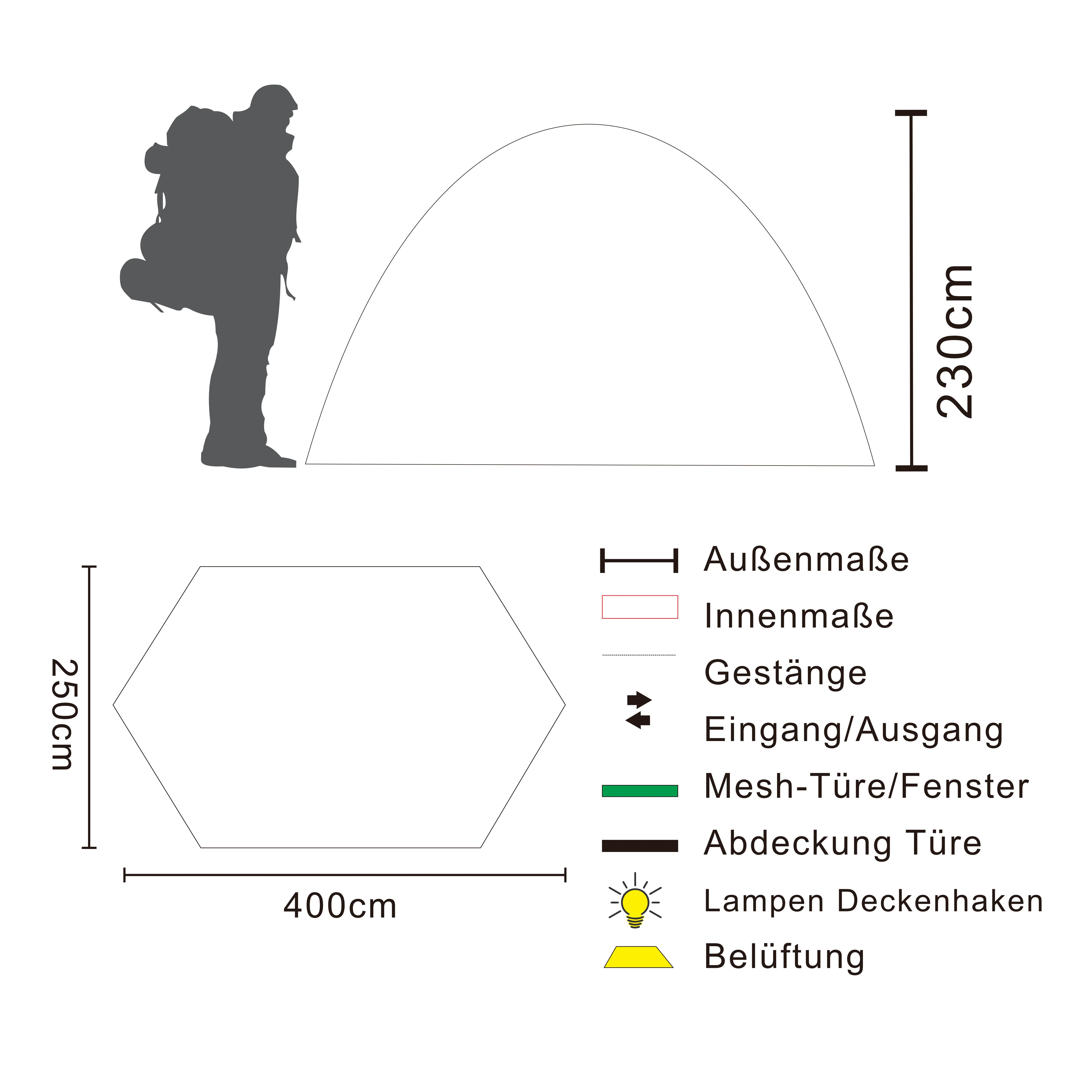 Vorschaubild 7