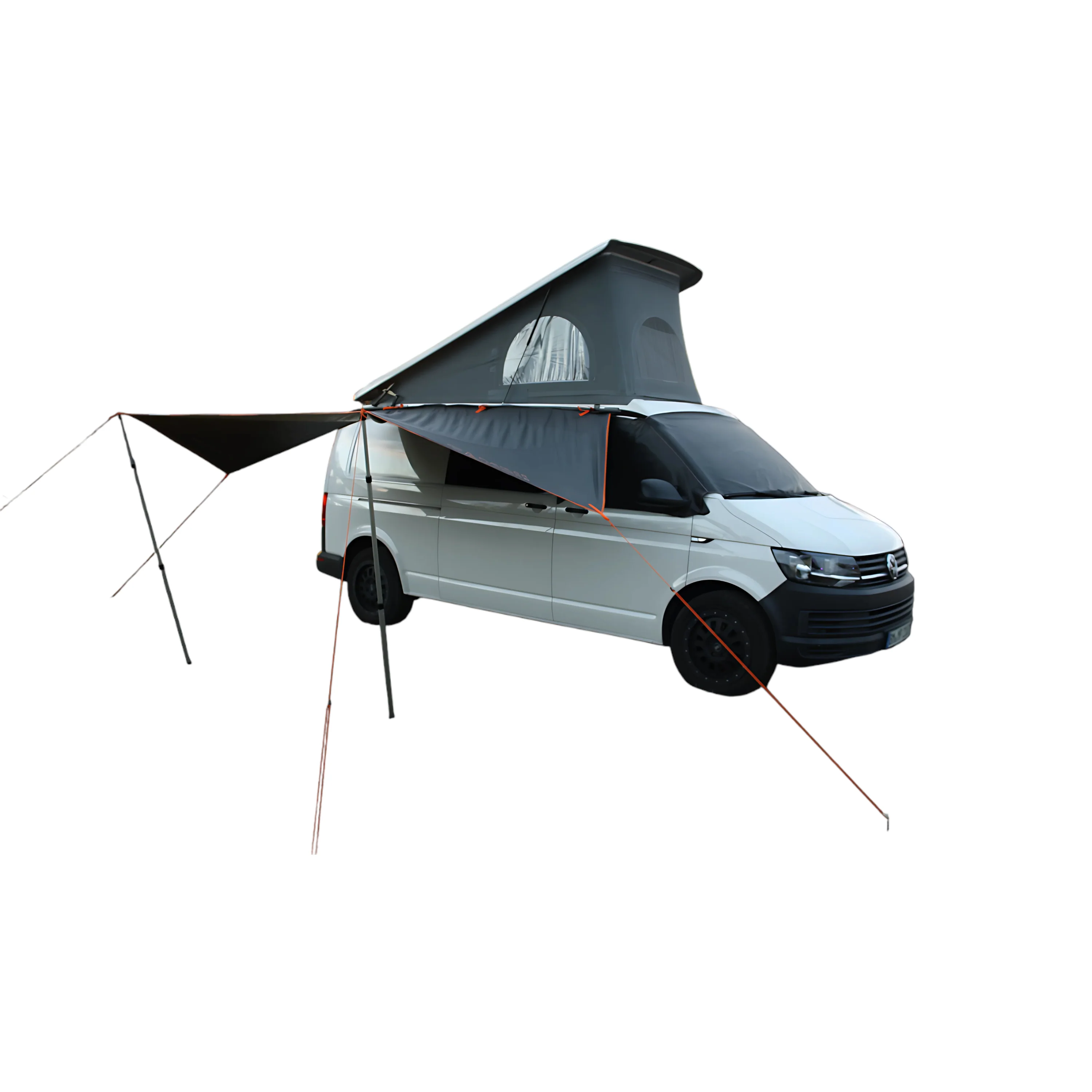Vorschaubild 8