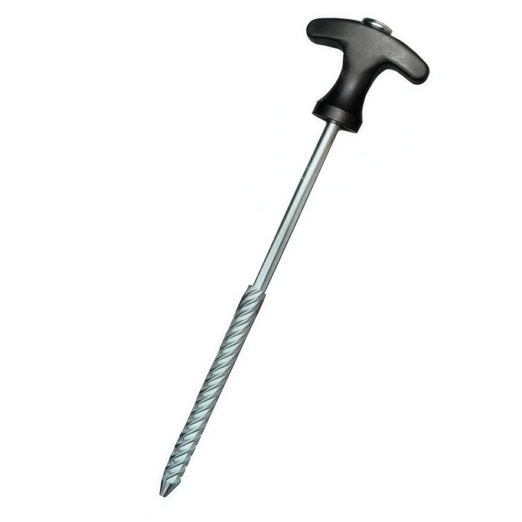 Vorschaubild 2