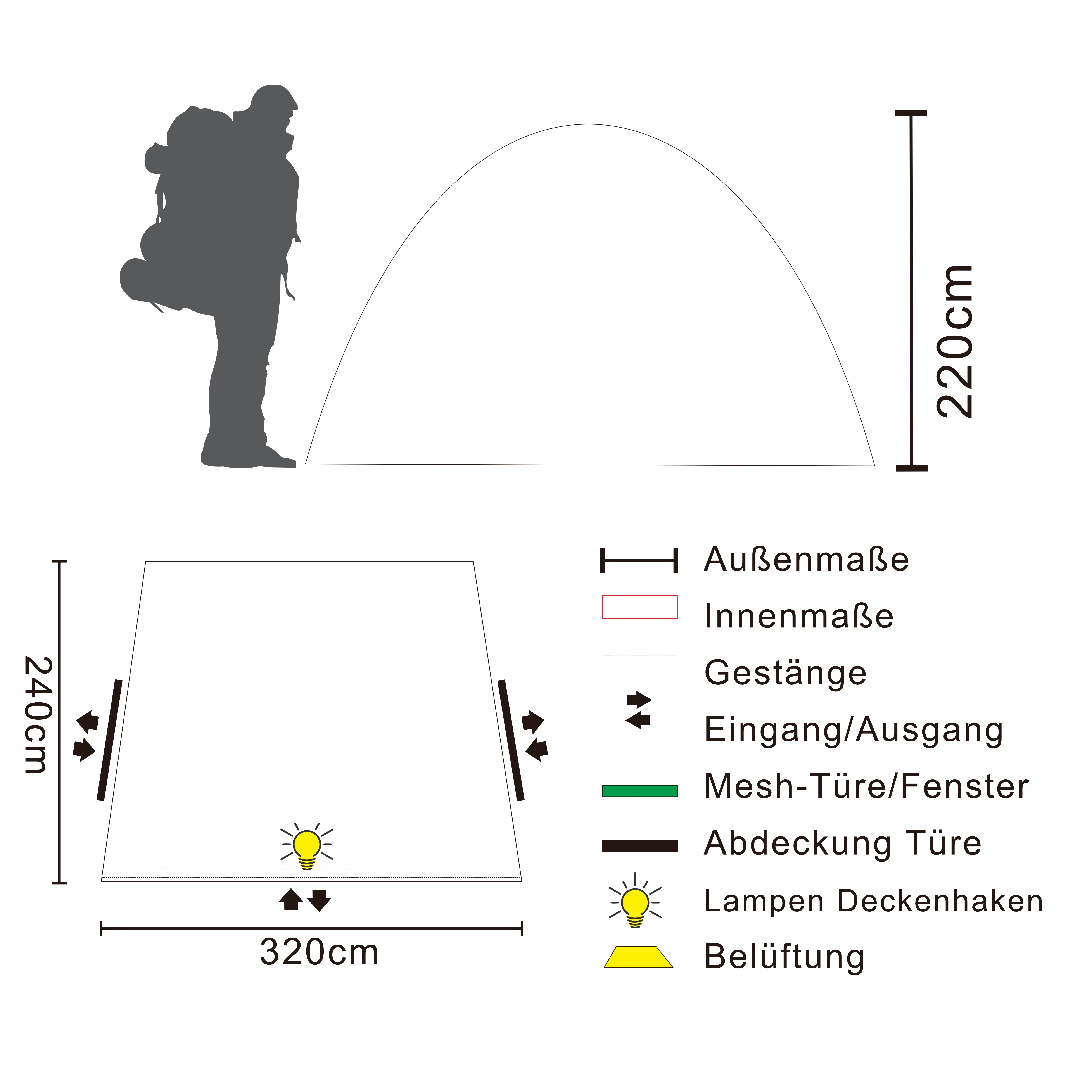Vorschaubild 14