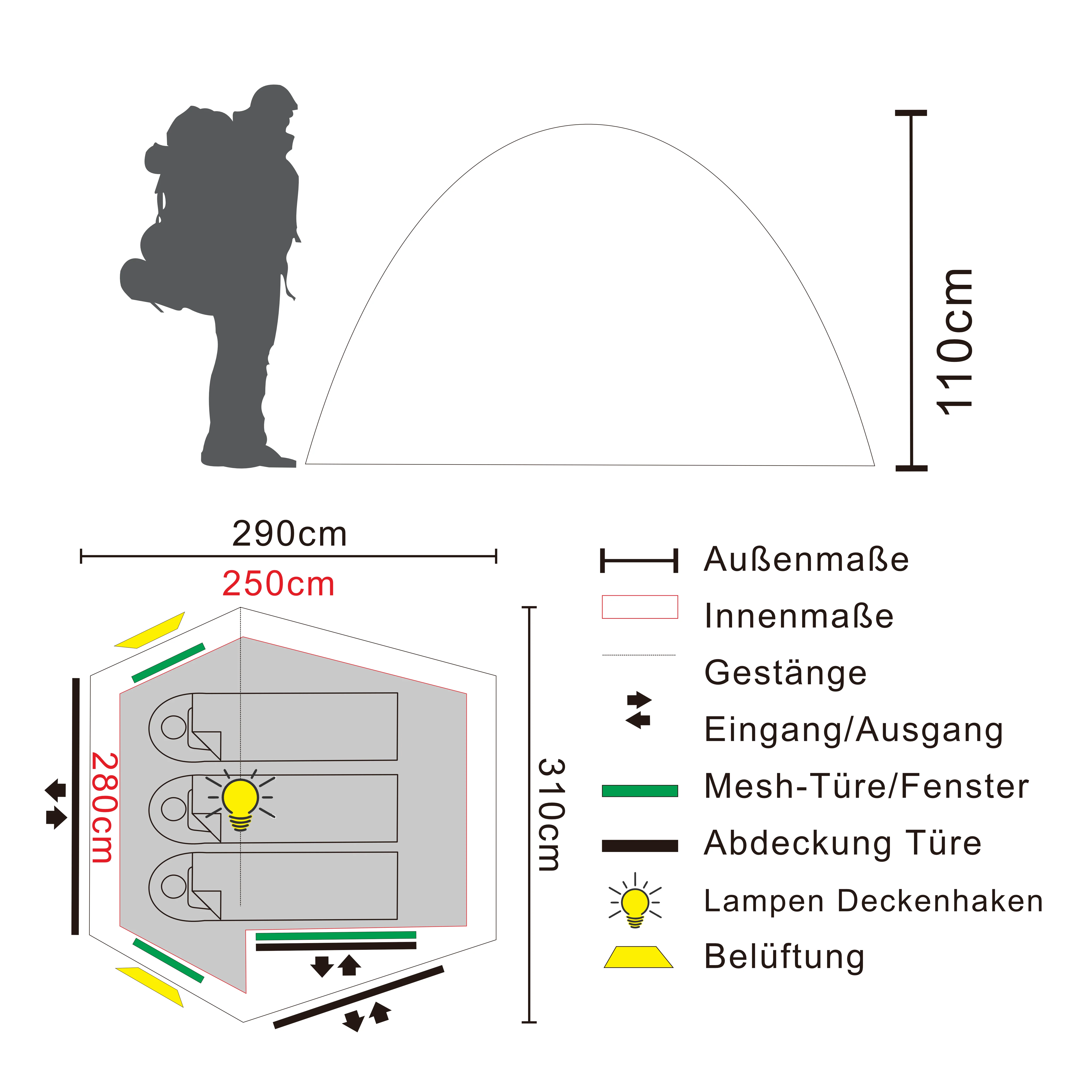 Vorschaubild 17