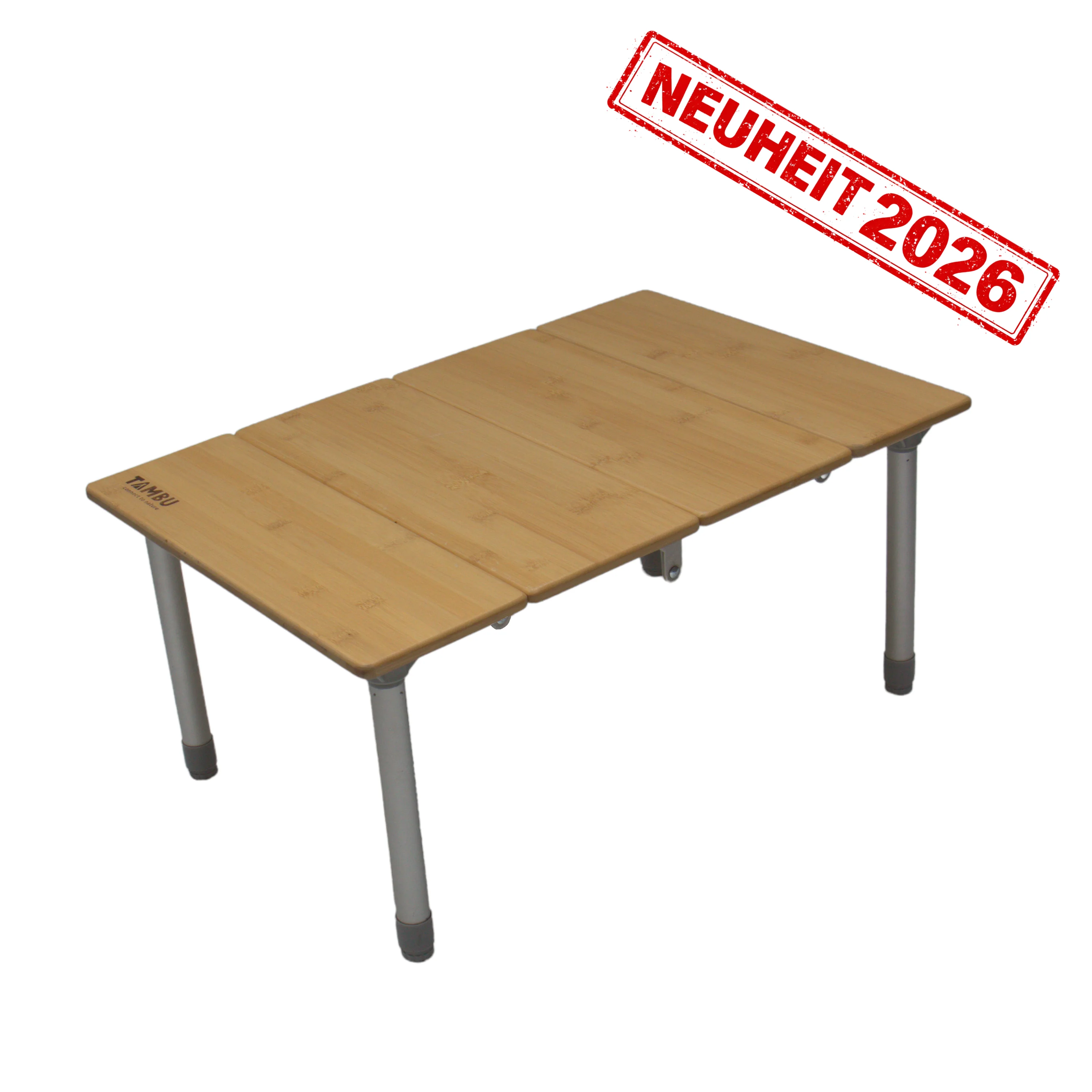 Alle Produkte