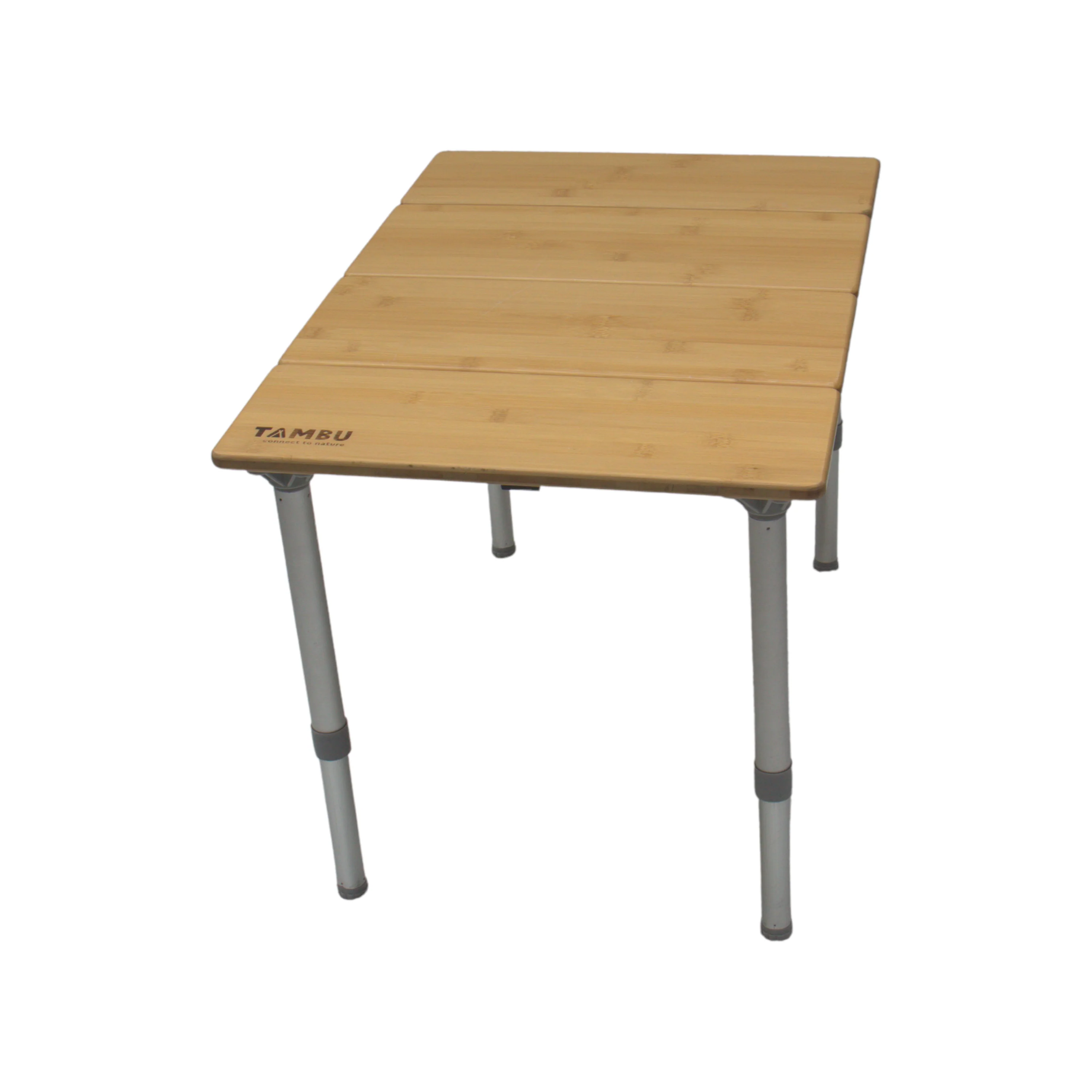 Vorschaubild 7