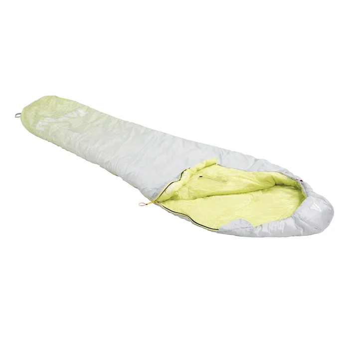 Vorschaubild 10