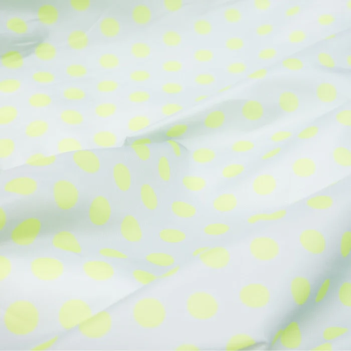 Vorschaubild 8