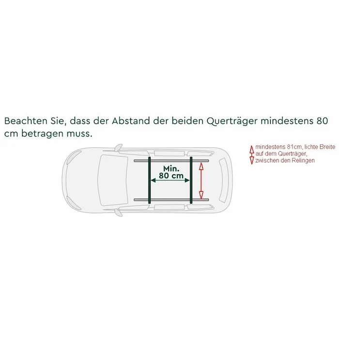 Vorschaubild 11
